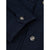 Finisterre Basset Trucker Jacket - Men's Navy