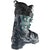 Atomic Hawx Ultra 95 S GW Ski Boots - Women's 2025 Storm