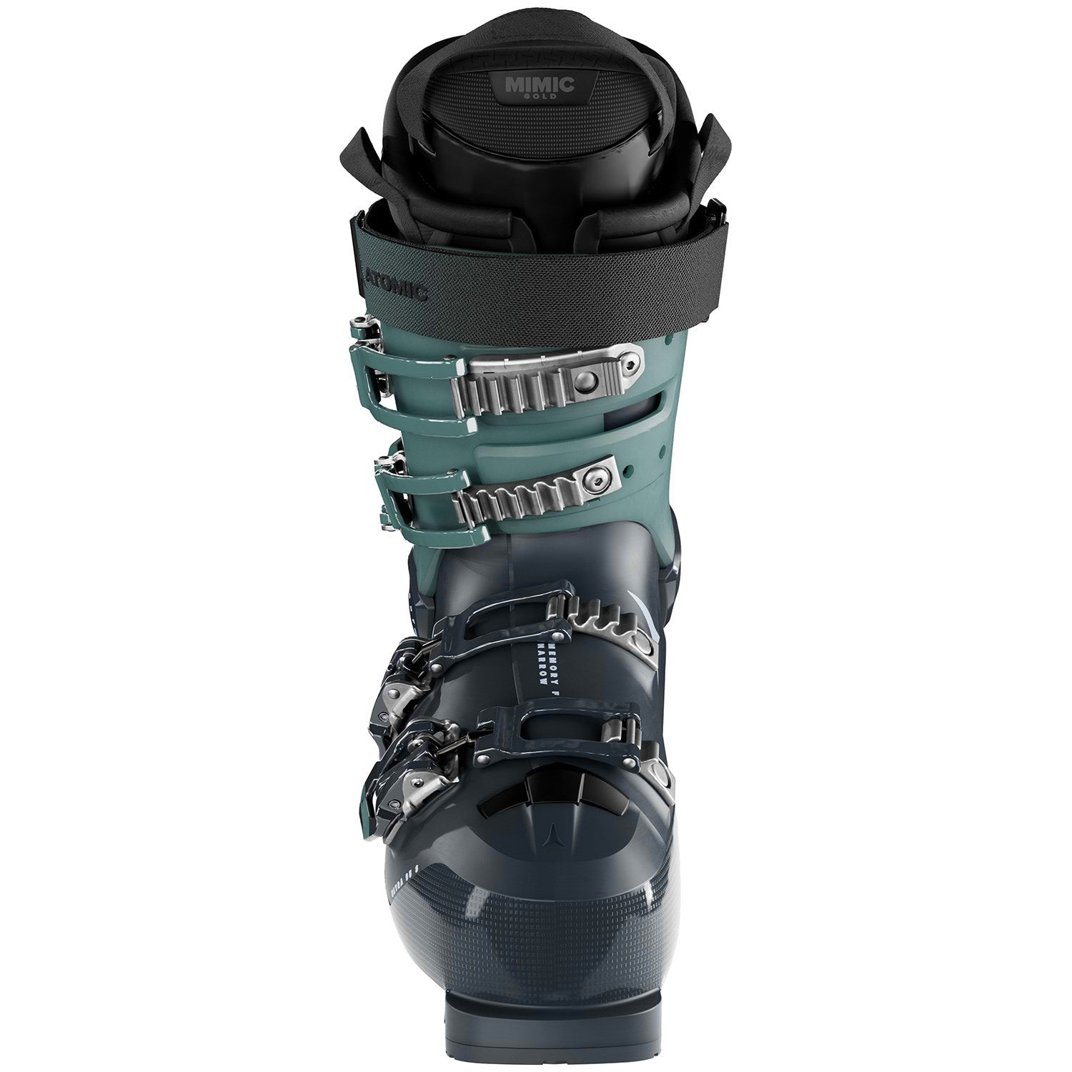 Atomic Hawx Ultra 95 S GW Ski Boots - Women's 2025 – evo