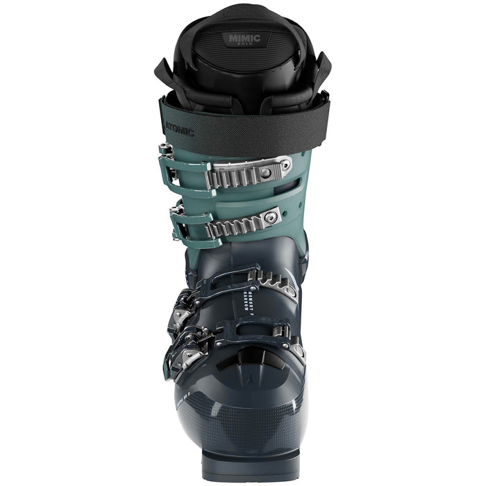 Atomic Hawx Ultra 95 S GW Ski Boots - Women's 2025 Storm