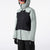 Salomon Scrambler GORE-TEX Jacket - Women's Depp Black/Wrought Iron