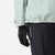 Salomon Scrambler GORE-TEX Jacket - Women's Depp Black/Wrought Iron