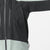 Salomon Scrambler GORE-TEX Jacket - Women's Depp Black/Wrought Iron