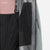 Salomon Scrambler GORE-TEX Jacket - Women's Depp Black/Wrought Iron
