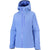 Salomon Highland Jacket - Women's Wedgewood