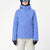 Salomon Highland Jacket - Women's Wedgewood