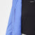 Salomon Highland Jacket - Women's Wedgewood