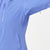 Salomon Highland Jacket - Women's Wedgewood