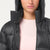 Salomon Outpulse Down Jacket - Women's Deep Black