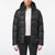 Salomon Outpulse Down Jacket - Women's Deep Black