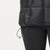 Salomon Outpulse Down Jacket - Women's Deep Black