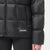 Salomon Outpulse Down Jacket - Women's Deep Black