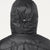 Salomon Outpulse Down Jacket - Women's Deep Black