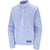 Salomon Thernova Half-Zip Fleece - Women's Brunnera Blue