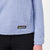 Salomon Thernova Half-Zip Fleece - Women's Brunnera Blue