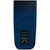 DPS Carbon Reveal Kaizen 100 Skis 2027