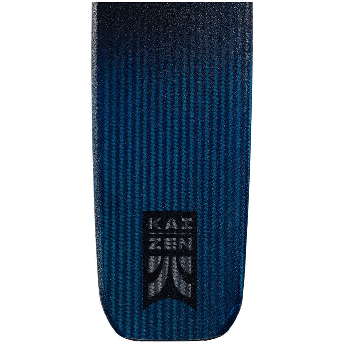 DPS Carbon Reveal Kaizen 100 Skis 2027
