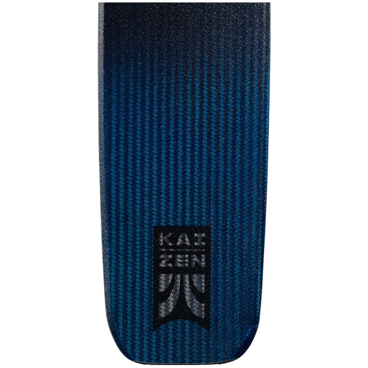 DPS Carbon Reveal Kaizen 100 Skis 2027