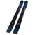DPS Carbon Reveal Kaizen 100 Skis 2027