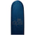 DPS Carbon Reveal Kaizen 100 Skis 2027