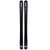 DPS Carbon Reveal Kaizen 100 Skis 2027