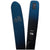 DPS Carbon Reveal Kaizen 100 Skis 2027