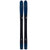 DPS Carbon Reveal Kaizen 100 Skis 2027