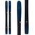DPS Carbon Reveal Kaizen 100 Skis 2027