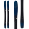 Carbon Blue