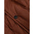 Finisterre Kittiwake Jacket - Women's Mahogany Brown