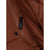 Finisterre Kittiwake Jacket - Women's Mahogany Brown