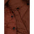 Finisterre Kittiwake Jacket - Women's Mahogany Brown