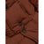 Finisterre Kittiwake Jacket - Women's Mahogany Brown
