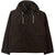 Finisterre Gannel Jacket - Women's Coffee Brown