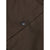 Finisterre Gannel Jacket - Women's Coffee Brown