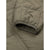 Finisterre Lapwing Jacket - Women's Olive