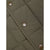 Finisterre Lapwing Jacket - Women's Olive