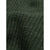Finisterre Mora Crew Neck Cardigan - Women's Evergreen