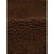 Finisterre Offshore Fleece Full- Zip - Women's Acorn Brown/Raven