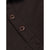 Finisterre Sanderling Smock Sweater - Women's Burnt Umber