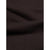Finisterre Sanderling Smock Sweater - Women's Burnt Umber