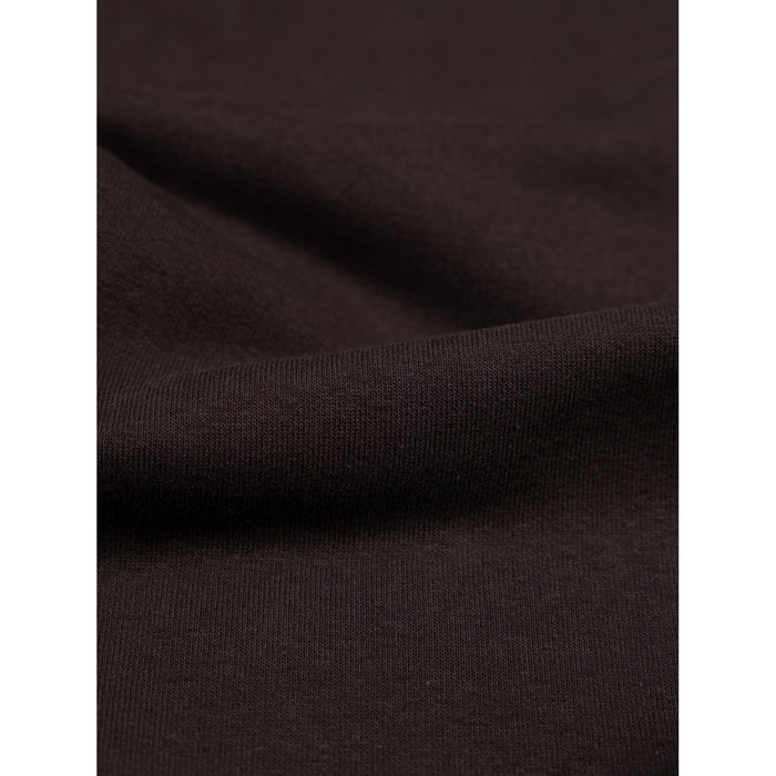 Finisterre Sanderling Smock Sweater - Women's Burnt Umber