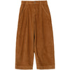 Vintage Brown