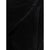 Finisterre Studio Cord Trouser - Women's Black