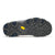 Merrell Moab 3 Mid Shoes - Men's Granite