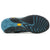 Merrell Siren Edge 3 Wide Width Shoes - Women's Rock/Bluestone
