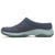 Merrell Encore Breeze 5 Shoes - Women's Navy