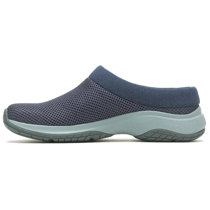 Merrell Encore Breeze 5 Shoes - Women's Navy