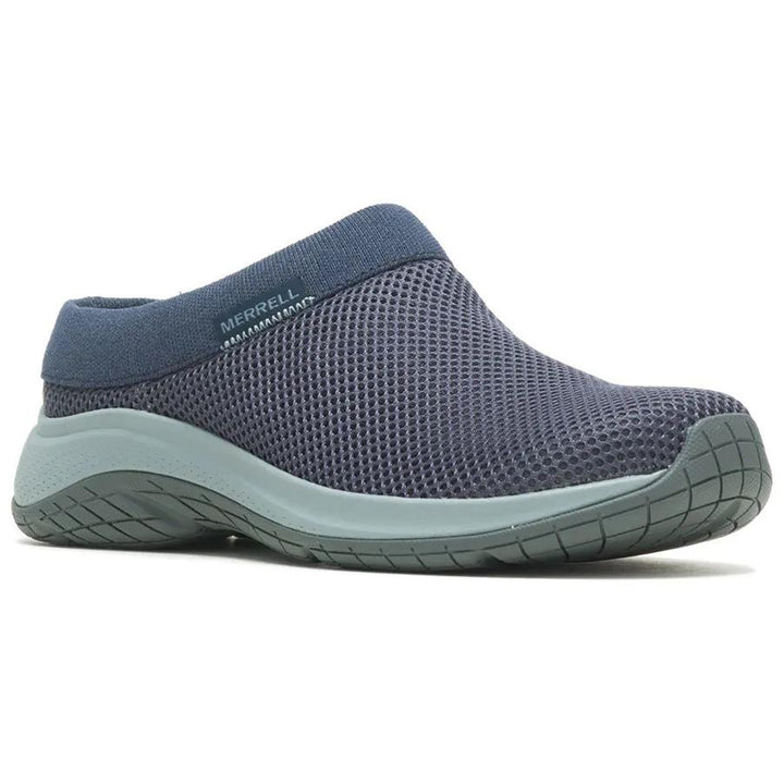 Merrell Encore Breeze 5 Shoes - Women's Navy