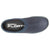 Merrell Encore Breeze 5 Shoes - Women's Navy